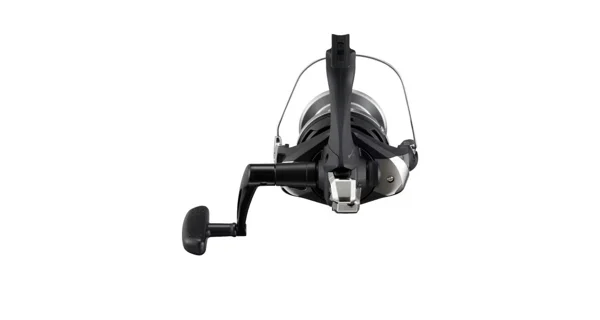 SHIMANO - Navijak Beastmaster 14000 XC