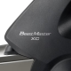 SHIMANO - Navijak Beastmaster 14000 XC