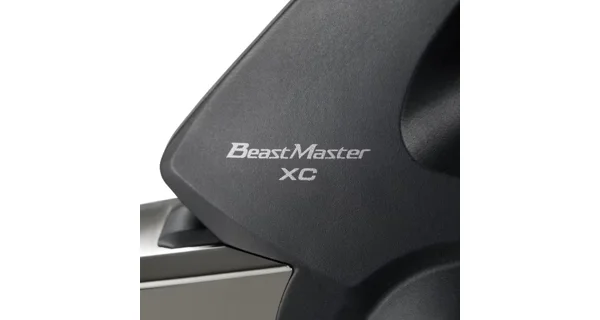 SHIMANO - Navijak Beastmaster 14000 XC