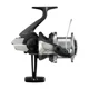 SHIMANO - Navijak Beastmaster 14000 XC