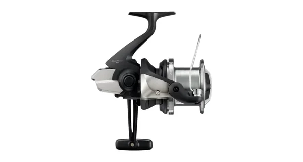 SHIMANO - Navijak Beastmaster 14000 XC