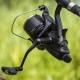 SHIMANO - Navijak Big Baitrunner 14000 XT-B LC