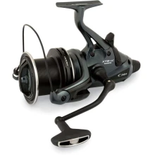 SHIMANO - Navijak Big Baitrunner CI4+ XT-B LC