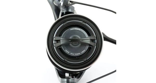 SHIMANO - Navijak Big Baitrunner CI4+ XT-B LC