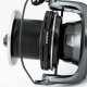 SHIMANO - Navijak Big Baitrunner CI4+ XT-B LC