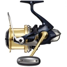 SHIMANO - Navijak Bull&#39;s Eye 9120
