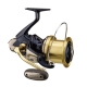 SHIMANO - Navijak Bull&#39;s Eye 9120