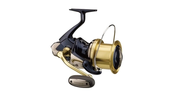 SHIMANO - Navijak Bull's Eye 9120