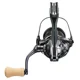 SHIMANO - Navijak Cardiff XR C2000S HG