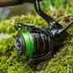 SHIMANO - Navijak Cardiff XR C2000S HG