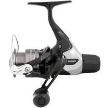 SHIMANO - Navijak Catana 1000 RC