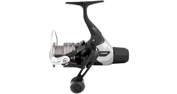 SHIMANO - Navijak Catana 1000 RC