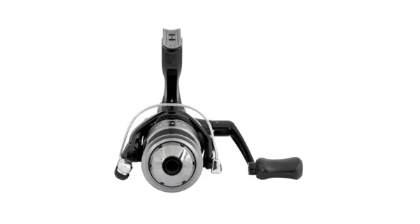 SHIMANO - Navijak Catana 1000 RC