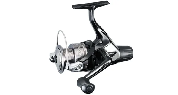 SHIMANO - Naviják Catana 2500 RC