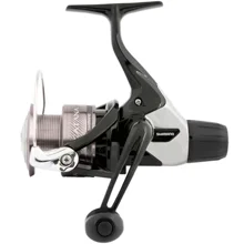 SHIMANO - Navijak Catana 2500 RC