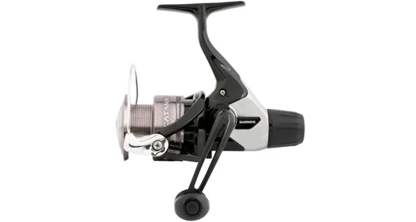 SHIMANO - Navijak Catana 2500 RC