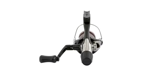 SHIMANO - Navijak Catana 2500 RC