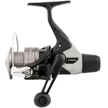 SHIMANO - Navijak Catana 3000 SRC