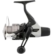 SHIMANO - Navijak Catana 3000 SRC