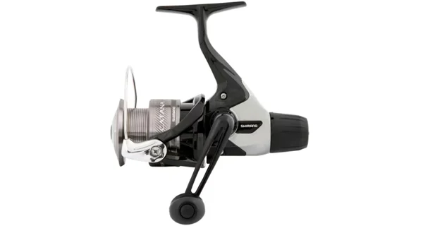 SHIMANO - Navijak Catana 3000 SRC