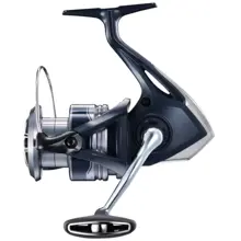 SHIMANO - Navijak Catana 4000 HGFE