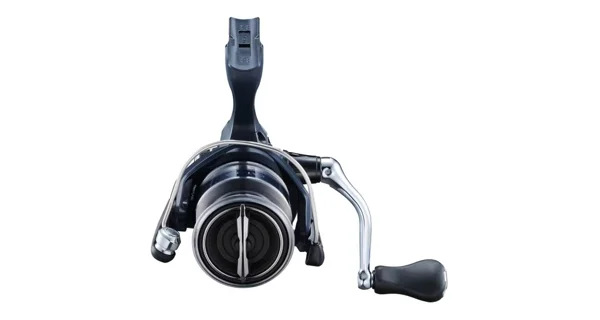 SHIMANO - Navijak Catana 4000 HGFE