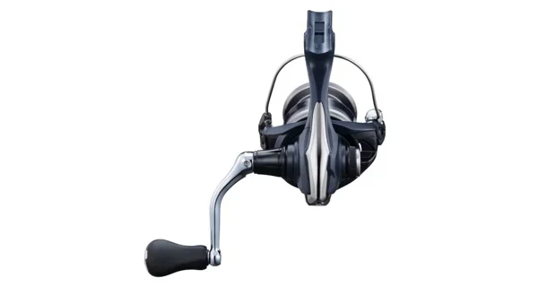 SHIMANO - Navijak Catana 4000 HGFE