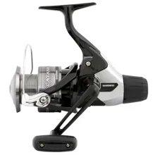 SHIMANO - Navijak Catana 4000 RC