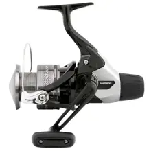 SHIMANO - Navijak Catana 4000 RC