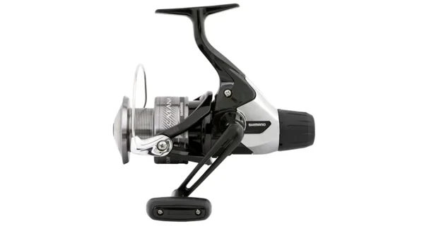 SHIMANO - Navijak Catana 4000 RC