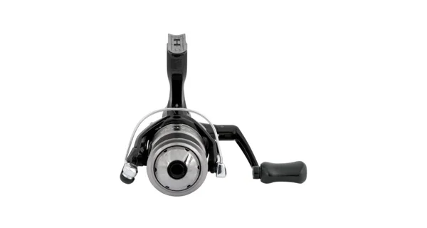 SHIMANO - Navijak Catana 4000 RC