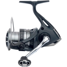 SHIMANO - Navijak Catana FE 2500
