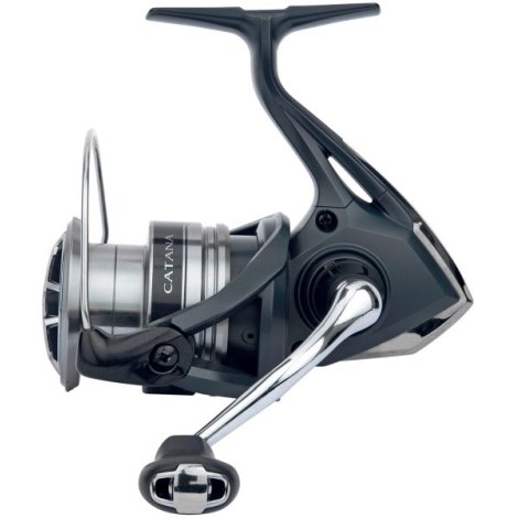 SHIMANO - Navijak Catana FE 4000