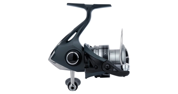 SHIMANO - Navijak Catana FE 4000
