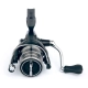 SHIMANO - Navijak Catana FE 4000
