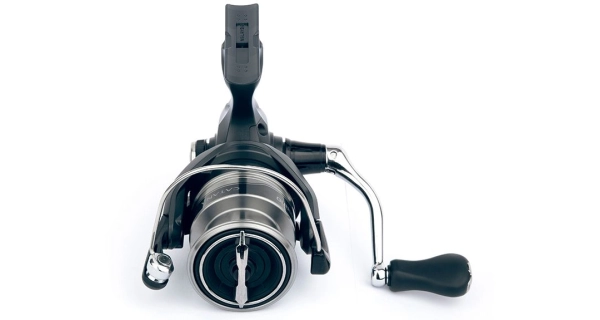 SHIMANO - Navijak Catana FE 4000