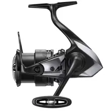 SHIMANO - Navijak Exsence B C3000M HG