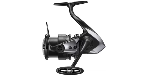 SHIMANO - Navijak Exsence B C3000M HG
