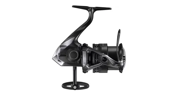 SHIMANO - Navijak Exsence B C3000M HG