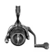 SHIMANO - Navijak Exsence B C3000M HG