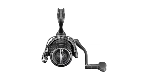 SHIMANO - Navijak Exsence B C3000M HG