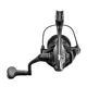 SHIMANO - Navijak Exsence B C3000M HG