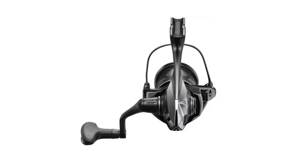 SHIMANO - Navijak Exsence B C3000M HG