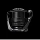 SHIMANO - Navijak Exsence B C3000M HG