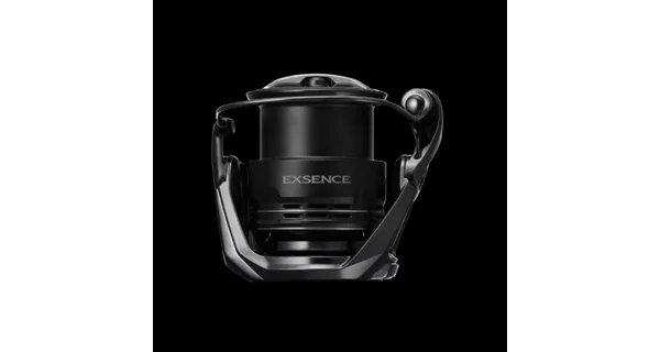SHIMANO - Navijak Exsence B C3000M HG