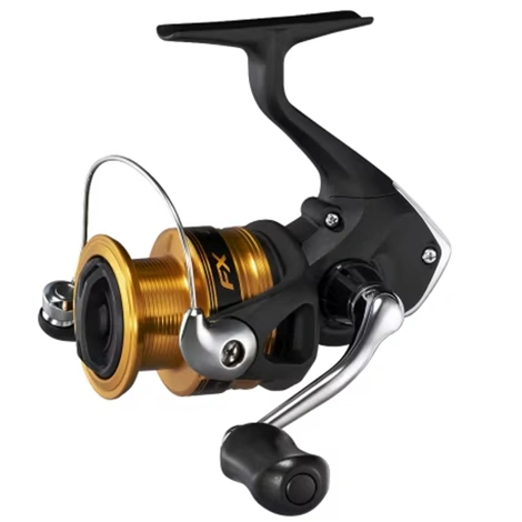 SHIMANO - Navijak FX 2500 FC