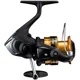 SHIMANO - Navijak FX 2500 FC