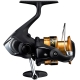SHIMANO - Navijak FX 4000 FC