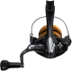 SHIMANO - Navijak FX 4000 FC