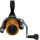 SHIMANO - Navijak FX 4000 FC
